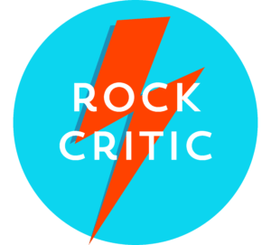 RockCritic